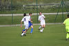 gal/24. Spieltag- SV Reischach-Muehlbach/_thb_2007-06-02 SVR - Vintl 164.jpg